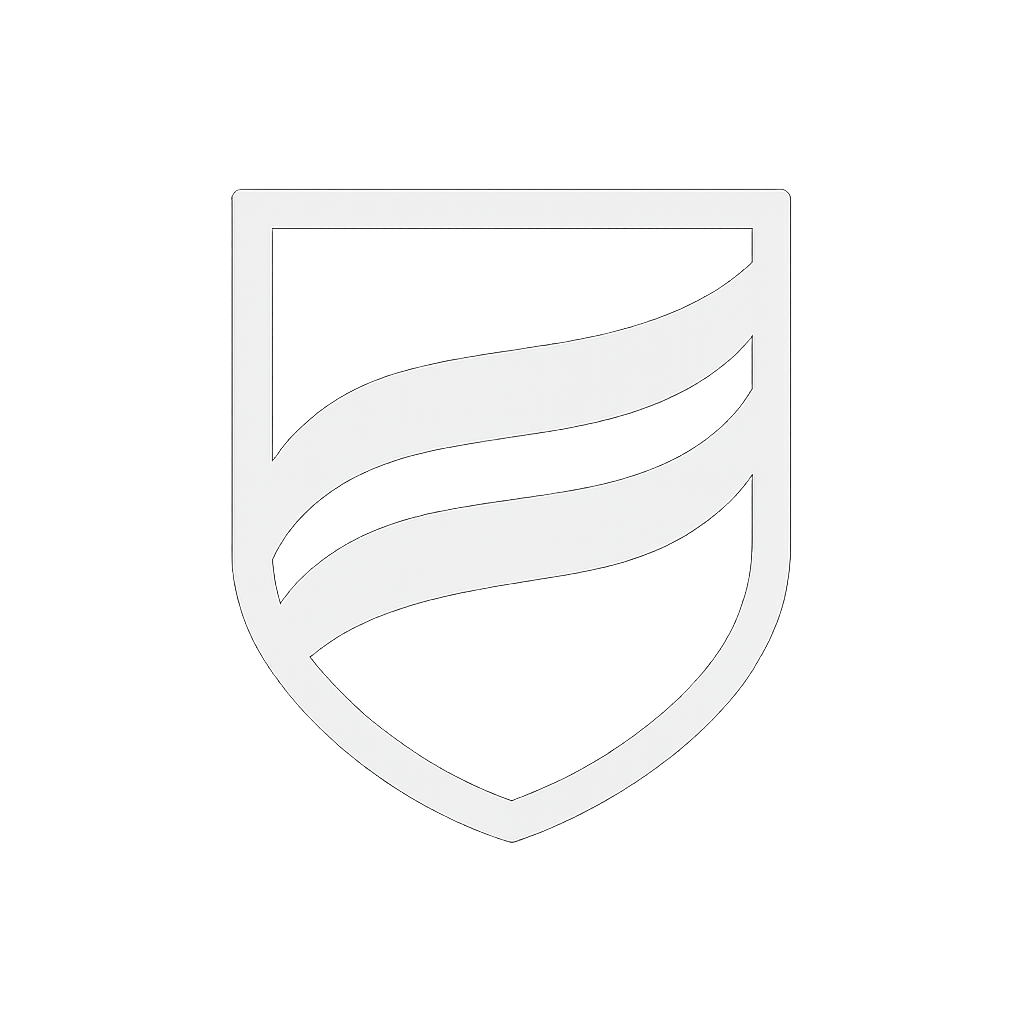 Devotion Benefit Source Logo
